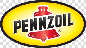 Pennzoil Logo   Logo Pennzoil Png  Transparent Png