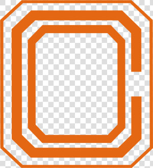 Mark Hotel Nyc Logo   Png Download  Transparent Png