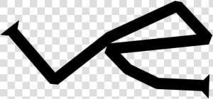 Stargate  Chevron  Symbol  Stargate Address  Tv Show  HD Png Download