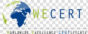 Worldwide Excellence Certificate   Graphic Design  HD Png Download
