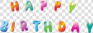 Verjaardag Png  Transparent Png