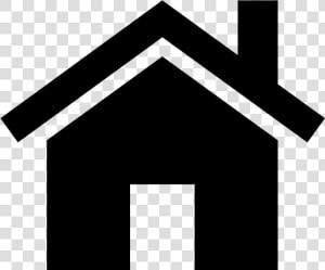 Collection Of Free Addressing   Small House Clip Art  HD Png Download