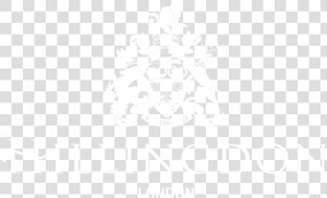 Hyatt White Logo Png  Transparent Png
