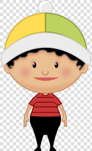 Boy  Kid  Child  Cartoon  Teen  Happy  People  Children   Boy Drawing In Hat  HD Png Download