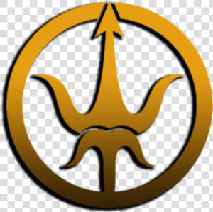 Fairy Tail Fanon Wiki   Emblem  HD Png Download