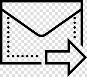 Send Icon   Png Download   Icon  Transparent Png