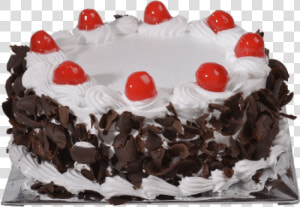 Black Forest Cake Png   Happy Marriage Anniversary Bhaiya And Bhabhi  Transparent Png
