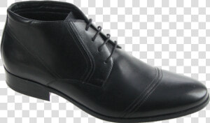 Men Shoes Png Image   Shoes Men Png  Transparent Png
