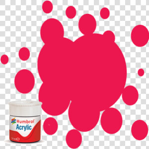 Multicolor Splatter Png Transparent Background  Png Download