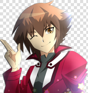 Imagem   Cartoon  HD Png Download