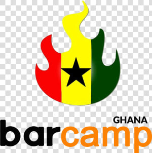 Ghana Flag Png  Transparent Png