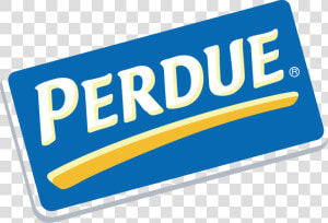 Perdue Farms Logo Png  Transparent Png