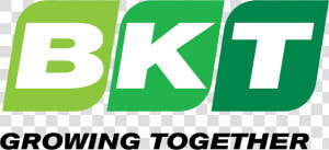 Bkt logo   Bkt Tires  HD Png Download