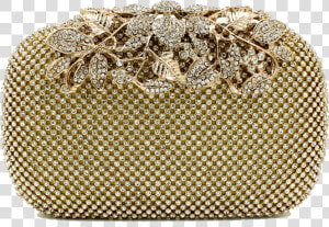 Women Bag Png Free Pic   Handbag  Transparent Png