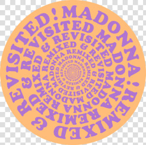 Mremixedlogo   Club Internacional Arequipa  HD Png Download
