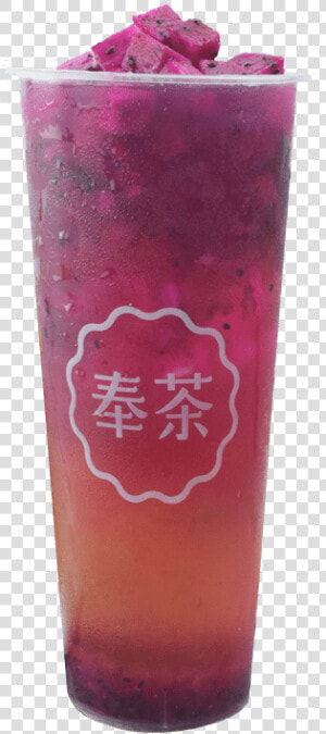 Fizz  HD Png Download