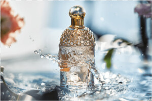 Guerlain  HD Png Download