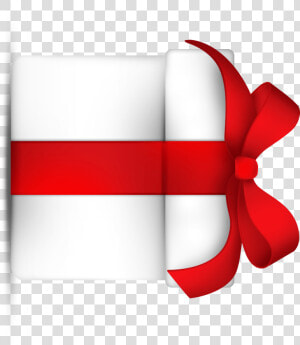 Regalo  HD Png Download