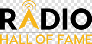 30th Annual Radio Hall Of Famers Treated To Winter   Graphic Design  HD Png Download
