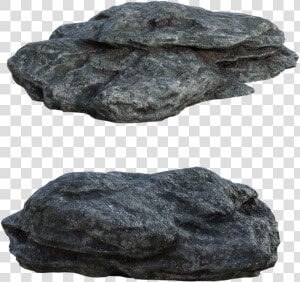 Boulder  HD Png Download