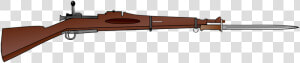 Ww1 Png  Transparent Png