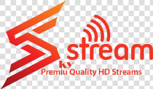 Skystreamhub   Stream Technologies  HD Png Download