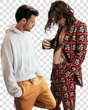  louistomlinson  louis  png  zainmalik  liampayne  larryisreal  Transparent Png