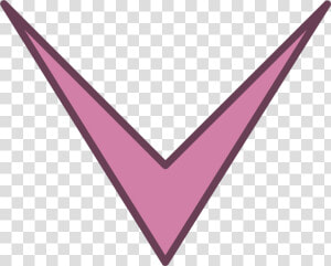Arrow Pointing Down Png  this Free Icons Png Design   Arrow Down Gif Png  Transparent Png