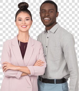 Office   Formal Wear  HD Png Download