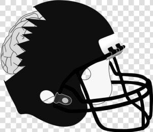 None   Transparent Background Football Helmet Clipart  HD Png Download