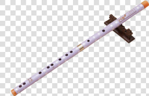 Flute Musical Instrument Dizi   Flute  HD Png Download