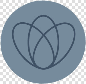 Null   Circle  HD Png Download