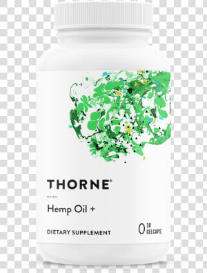 Thorne B Complex  HD Png Download