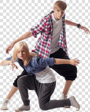 Dublin Dance Class   Hip Hop Dance Couple Png  Transparent Png