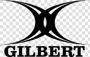 Gilbert Rugby Ball Logo   Png Download   Gilbert Rugby Ball Logo  Transparent Png