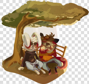 Gremlins   Child Carousel  HD Png Download