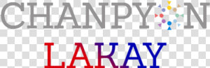 Chanyon Lakay Concept  HD Png Download