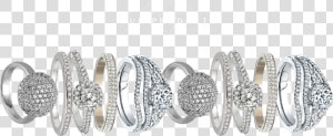 Bling bling  HD Png Download