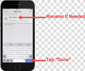 Hd Choosing A Name   Google Photos  HD Png Download