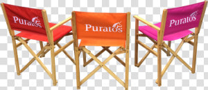 Personalised Directors Chair Australia  HD Png Download