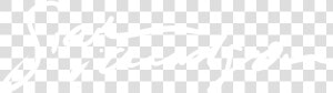 Must Do S   Calligraphy  HD Png Download