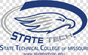 Automotive Technician Accreditation  HD Png Download