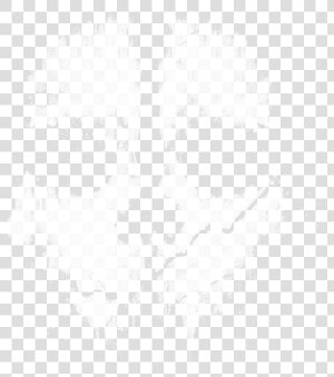 Call Of Duty Ghost Ost  HD Png Download