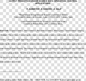 Document  HD Png Download