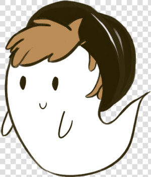 Fall Out Boy Png  Transparent Png