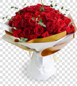 Floribunda  HD Png Download