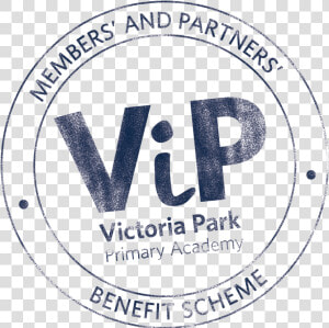 Vip Stamp Png   Label  Transparent Png