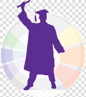 Graduates Png  Transparent Png