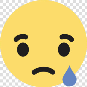 Facebook Wow Reaction Png   Facebook Sad Reaction Png  Transparent Png