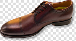 Florsheim Chateau Shoe Burgundy  HD Png Download